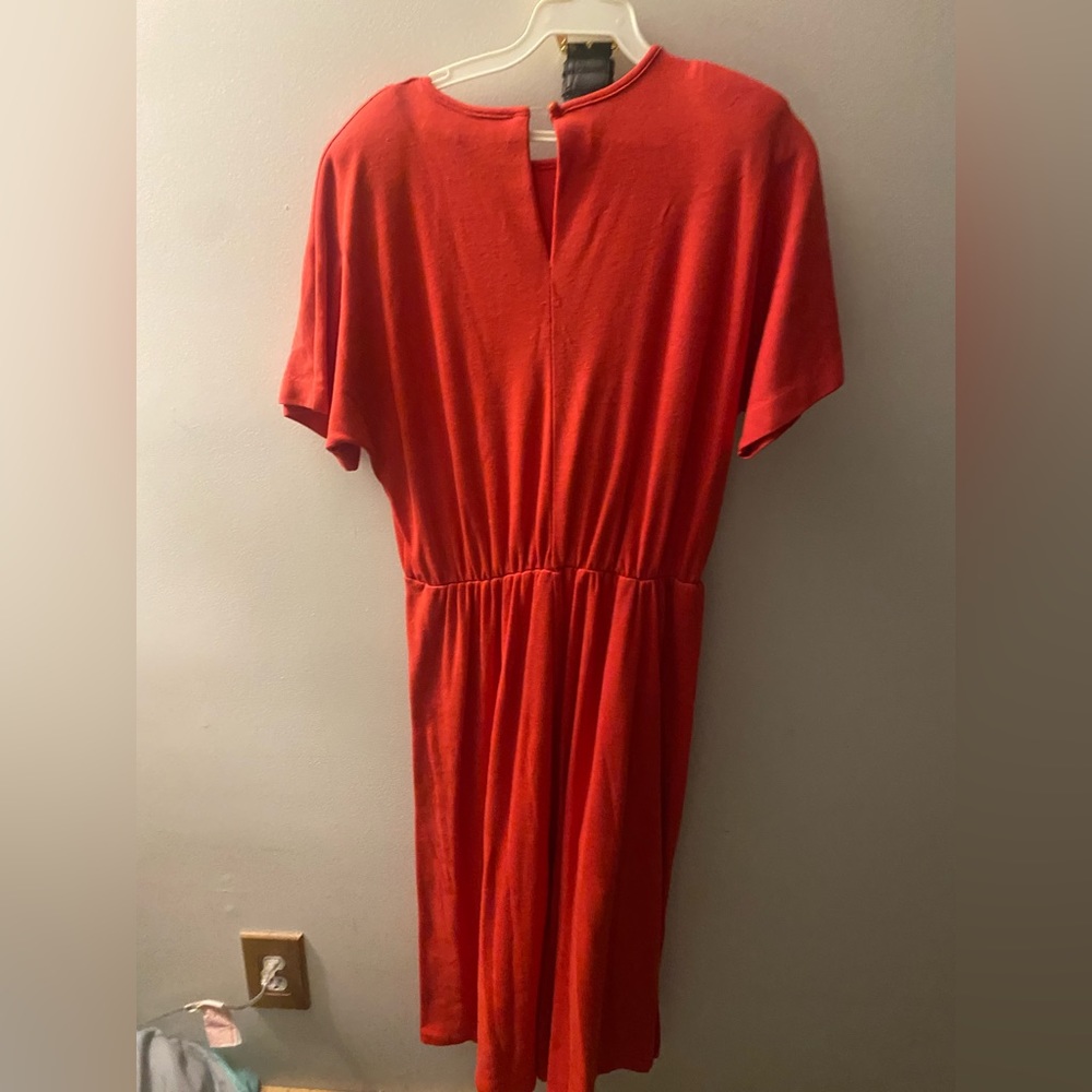 Dress - Picture 4 of 4
